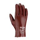 teXXor "teXXor topline" PVC-Handschuh,...
