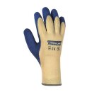TOWA "PowerGrab" BW-/Polyester-Handschuh,...