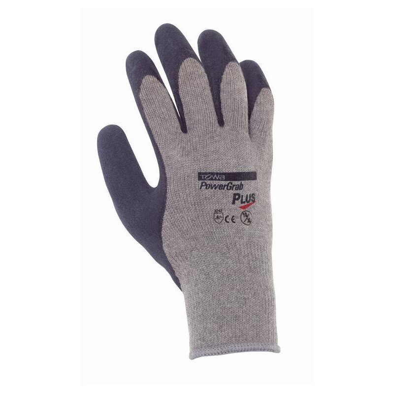 1Paar=3,60€) 144 Paar TOWA PowerGrab Premium