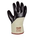 teXXor "teXXor topline" Nitril-Handschuh, blau,...