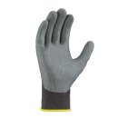 teXXor Nylon-Feinstrick-Handschuh, Foam-...