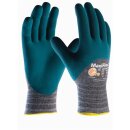 ATG MaxiFlex Comfort...