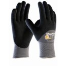 teXXor MaxiFlex Ultimate Nylon-Handschuh....