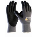 ATG "MaxiFlex Endurance" Nylon-Handschuh,...