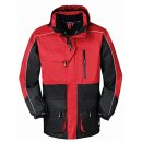 PROTECT WORKWEAR "DENVER" Wetterschutz-Jacke...