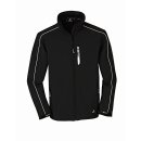 PROTECT WORKWEAR "OHIO" Softshelljacke Farbe:...