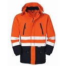 PROTECT WORKWEAR "DETROIT" Warn-&...