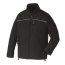teXXor "ODENSE" Softshell-Jacke mit...