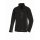 teXXor "SKAGEN" Softshell-Jacke Farbe: schwarz/grau verschiedene Größen
