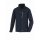 teXXor "SKAGEN" Softshell-Jacke Farbe: marine/schwarz verschiedene Größen