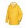 teXXor LIST, gelb Regenjacke PU/Polyester Farbe: gelb verschiedene Größen
