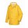 teXXor LIST, gelb Regenjacke PU/Polyester Farbe: gelb Größe XL