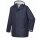 teXXor LIST Regenjacke PU/Polyester Farbe: marine Größe S