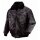 teXXor "OSLO" Pilotenjacke Farbe: schwarz verschiedene Größen