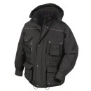 teXXor "MONTREAL" Winterjacke mit...