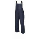 teXXor KEITUM Regenlatzhose PU/Polyester Farbe: marine...