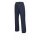 teXXor HÖRNUM Regenhose PU/Polyester Farbe: marine verschiedene Größen