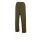 teXXor HÖRNUM Regenbundhose PU/Polyester Farbe: oliv verschiedene Größen