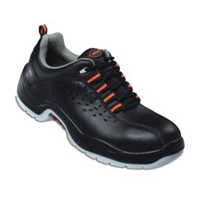 ruNNex "ruNNex" S 1-Halbschuhe 5101-BA verschiedene Größen