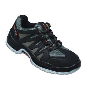 ruNNex "ruNNex" S 1-Halbschuhe 5102-BA verschiedene Größen
