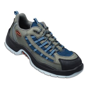 ruNNex "ruNNex" S 1-Halbschuhe 5103-BA verschiedene Größen