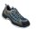 ruNNex "ruNNex" S 1-Halbschuhe 5103-BA verschiedene Größen