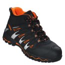 ruNNex "ruNNex" S 1P-Hochschuhe mit...