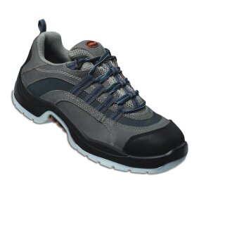 ruNNex "ruNNex" 5200-BA S 2-Halbschuhe verschiedene Größen