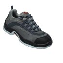 ruNNex "ruNNex" 5200-BA S 2-Halbschuhe...