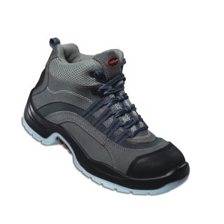 ruNNex "ruNNex" S 2-Hochschuhe verschiedene Größen