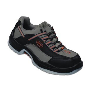 ruNNex 5202-BA "ruNNex" S 2-Halbschuhe verschiedene Größen