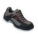 ruNNex "ruNNex" S 2-Halbschuhe, ESD...