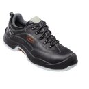 ruNNex "ruNNex" S 3-Halbschuhe verschiedene...