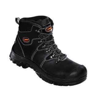 ruNNex "ruNNex" S 3-Hochschuhe 5305-BA verschiedene Größen