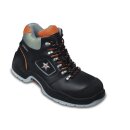 ruNNex "ruNNex" S 3-Hochschuhe mit ÜK und...