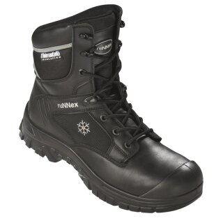 ruNNex "ruNNex" S 3-Winterschnürstiefel verschiedene Größen