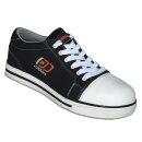 ruNNex "ruNNex" S 3-Halbschuhe mit...