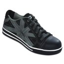 ruNNex "ruNNex" S 3-Halbschuhe mit...