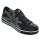 ruNNex "ruNNex" S 3-Halbschuhe mit Aluminiumkappe SRC 5342-BA verschiedene Größen