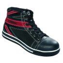 ruNNex "ruNNex" 5343-BA 5343-BA S 3-Hochschuhe...