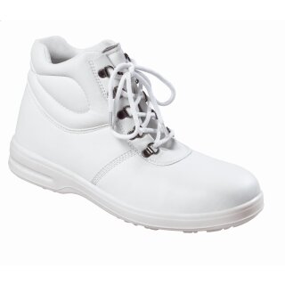 teXXor "MONTPELLIER" S 2-Sicherheitshochschuhe verschiedene Größen