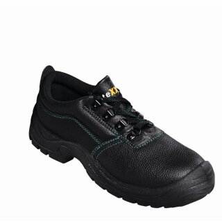 teXXor "MARSEILLE" S 3-Halbschuhe, Std. verschiedene Größen