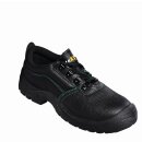 teXXor "MARSEILLE" S 3-Halbschuhe, Std....