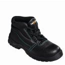 teXXor "MONACO" S 3-Stiefel, Std. verschiedene...