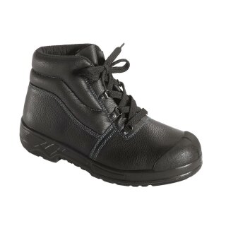 teXXor "PARIS" S 3-Stiefel, Std., ÜK verschiedene Größen