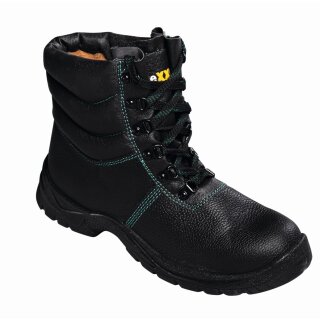 teXXor "RANGER" S 3-Winterschnürstiefel, Std. verschiedene Größen