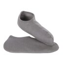 teXXor Einziehsocken, 100 % Baumwolle blaugrau, VE: 10...