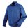 teXXor Bundjacke, kornblau, BW 290g verschiedene Größen