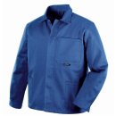 teXXor Langjacke, kornblau, BW 290g verschiedene...