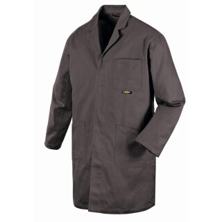 teXXor Kittel, grau, BW 290g verschiedene Größen